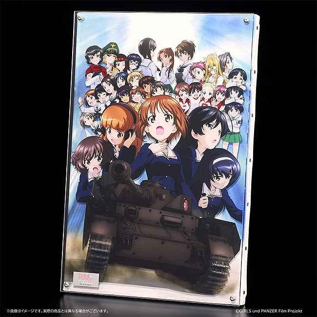 レイヤードグラフ