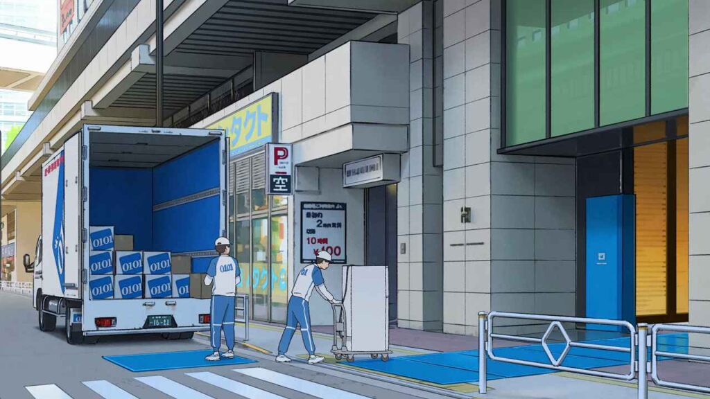 立川タクロス