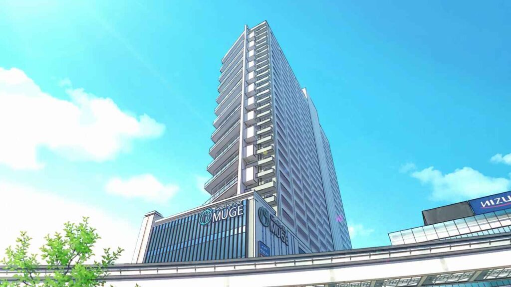 立川タクロス