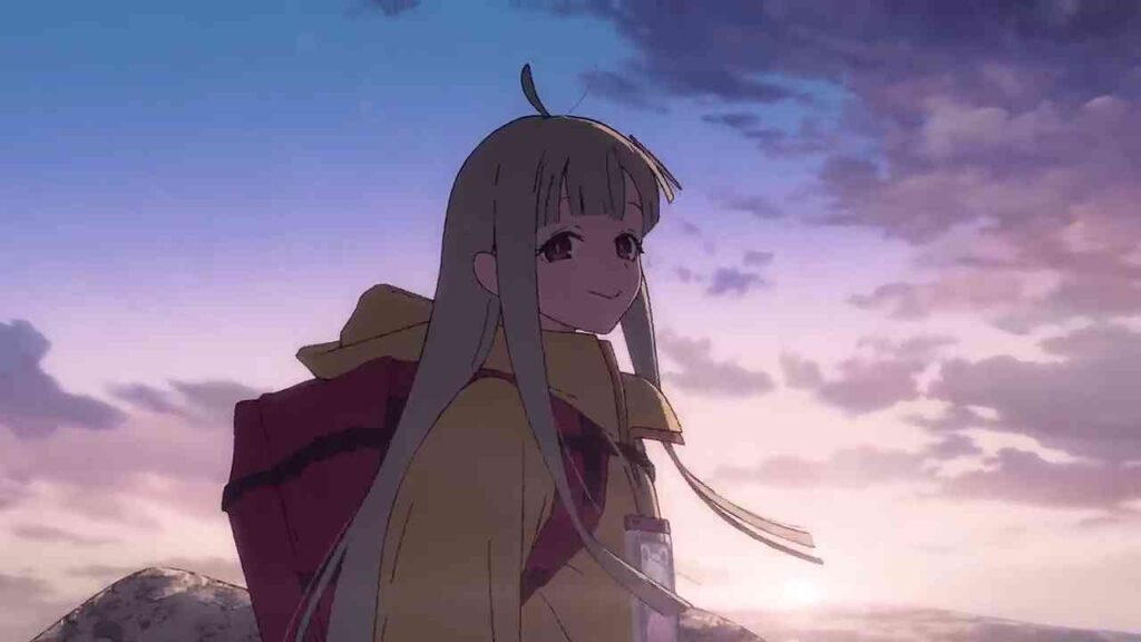 久須志神社