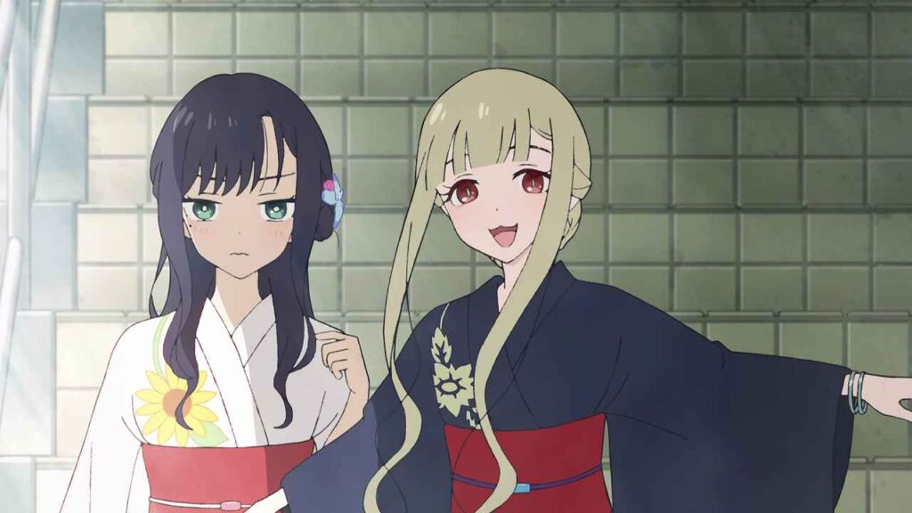 超かぐや姫（南口ビル）