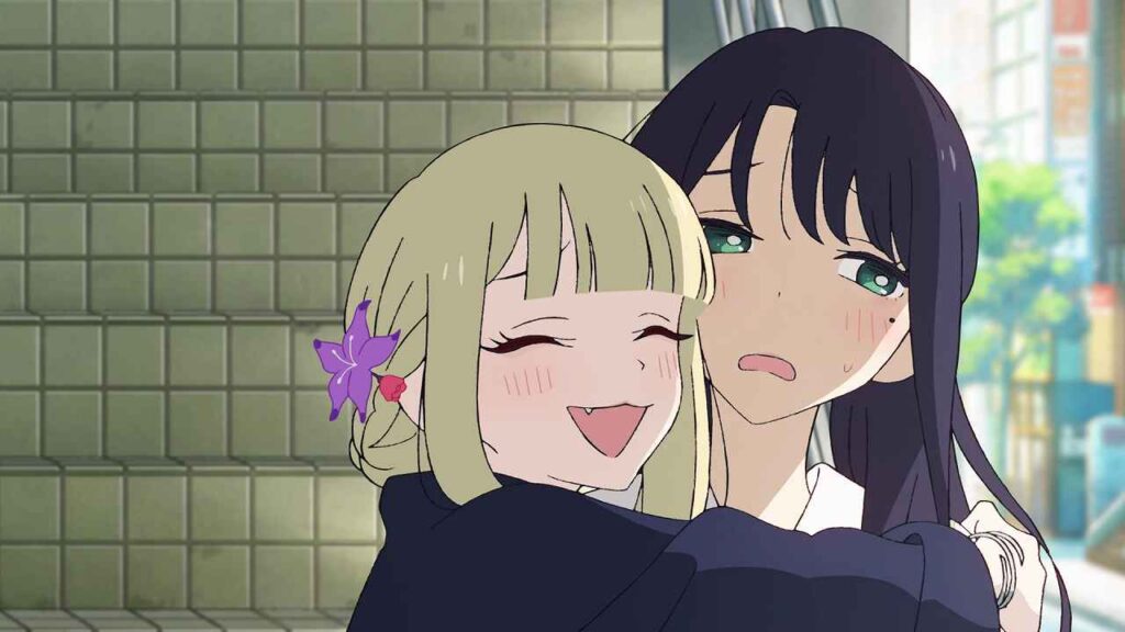 超かぐや姫（南口ビル）