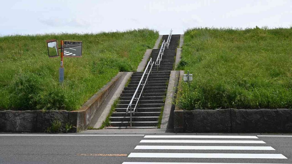江戸川運動公園